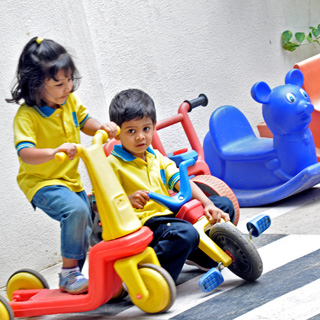 Children's Day