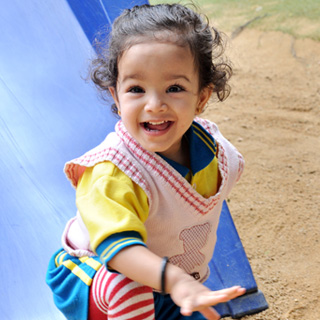 Children's Day