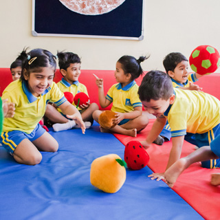 Children's Day