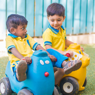 Children's Day