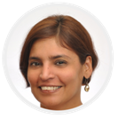 Dr. Prathiba